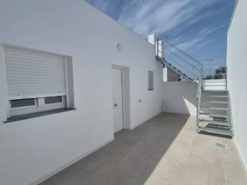 Casa chalet en Venta en Núcleo urbano