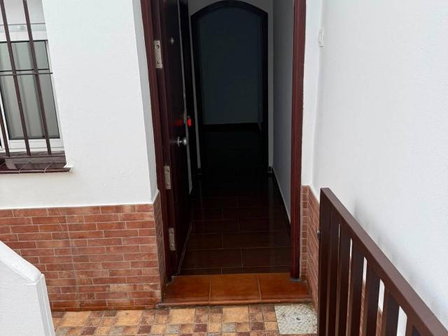 Casa chalet en Venta en Núcleo urbano