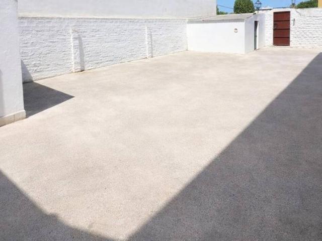 Casa chalet en Venta en Núcleo urbano