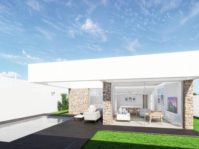 Casa chalet en Venta en Núcleo urbano