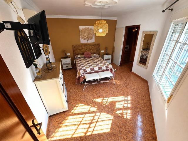 Casa chalet en Venta en Núcleo urbano
