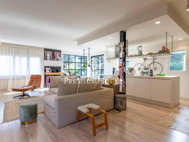 Casa chalet en Venta en Nucli Urbà