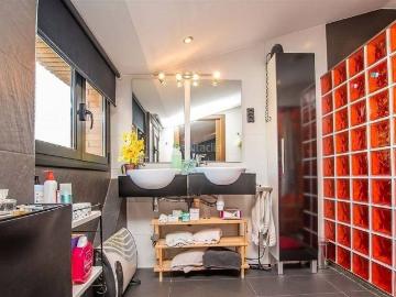 Casa chalet en Venta en Nucli Urbà