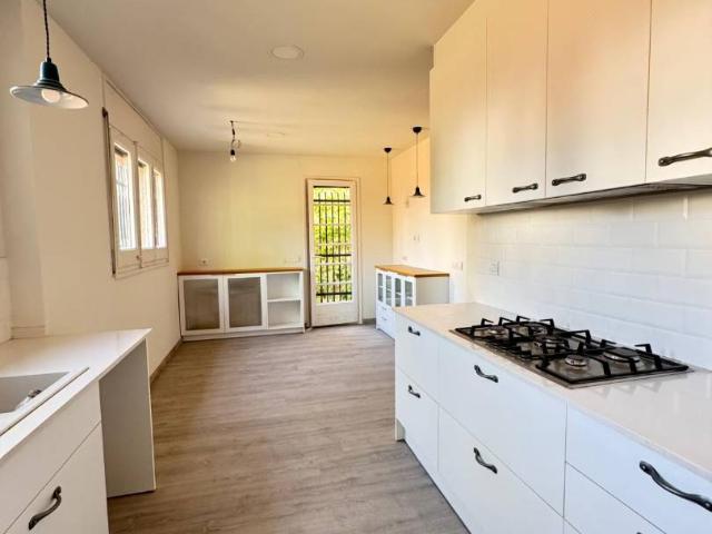 Casa chalet en Venta en Nucli Urbà