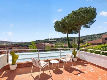 Casa chalet en Venta en Nucli Urbà
