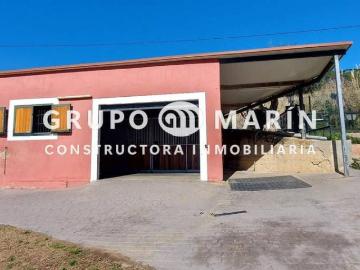 Casa chalet en Venta en Nucli Urbà