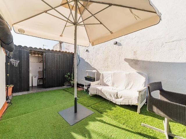 Casa chalet en Venta en Nucli Urbà