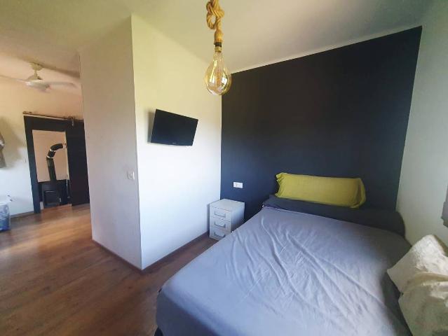 Casa chalet en Venta en Nucli Urbà