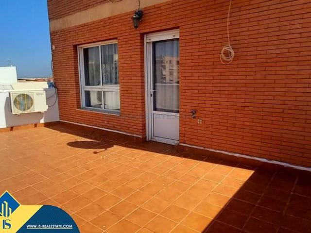 Casa chalet en Venta en Nueva Torrevieja