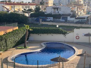 Torrevieja, Alicante, Comunidad Valenciana, Comunidad Valenciana