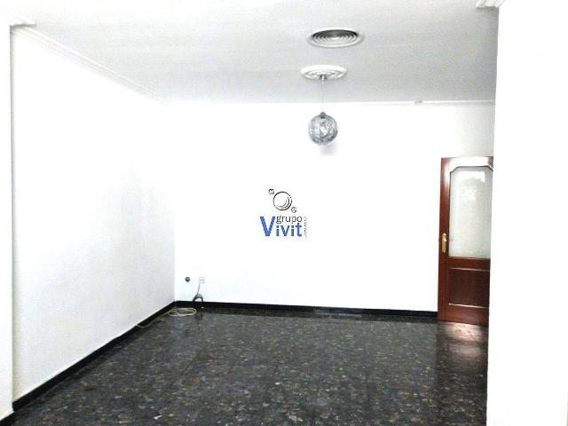 Casa chalet en Venta en Nueva Alcalá