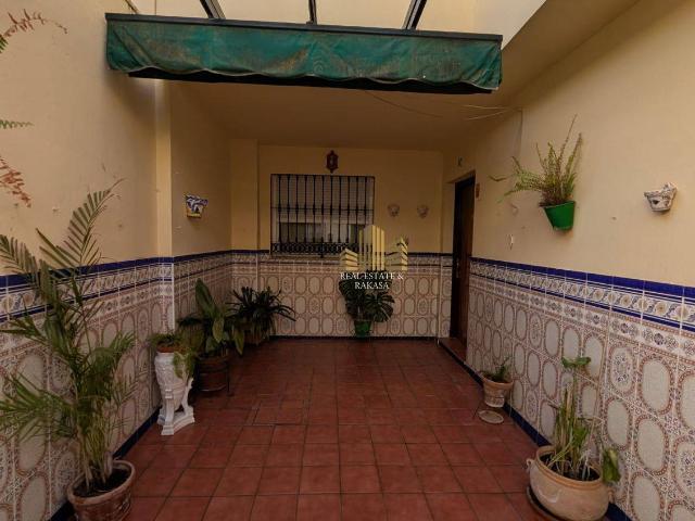 Casa chalet en Venta en Nueva Alcalá