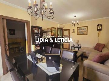 Casa chalet en Venta en Nueva Alcalá