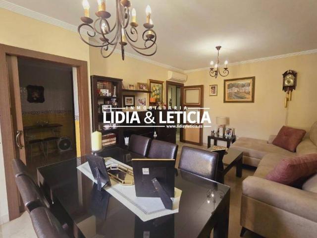Casa chalet en Venta en Nueva Alcalá