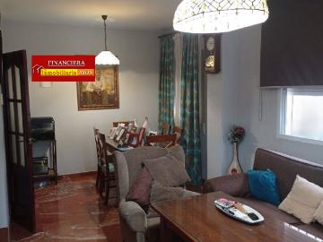 Casa chalet en Venta en Nueva Alcalá