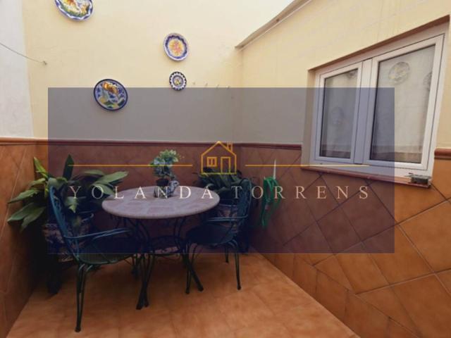 Casa chalet en Venta en Nueva Alcalá