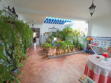 Casa chalet en Venta en Nueva Alcalá