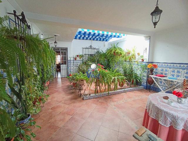 Casa chalet en Venta en Nueva Alcalá