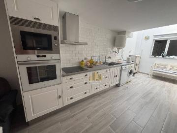 Casa chalet en Venta en Nueva Alcalá