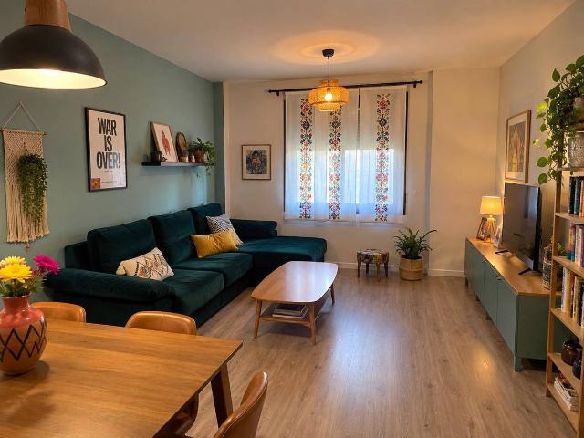 Casa chalet en Venta en Nueva Alcalá
