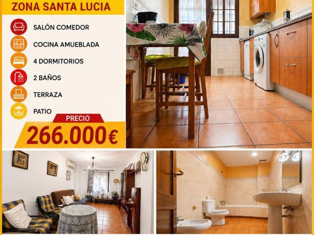 Casa chalet en Venta en Nueva Alcalá