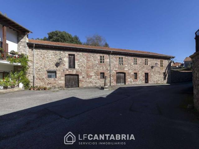 Casa chalet en Venta en Nueva Ciudad