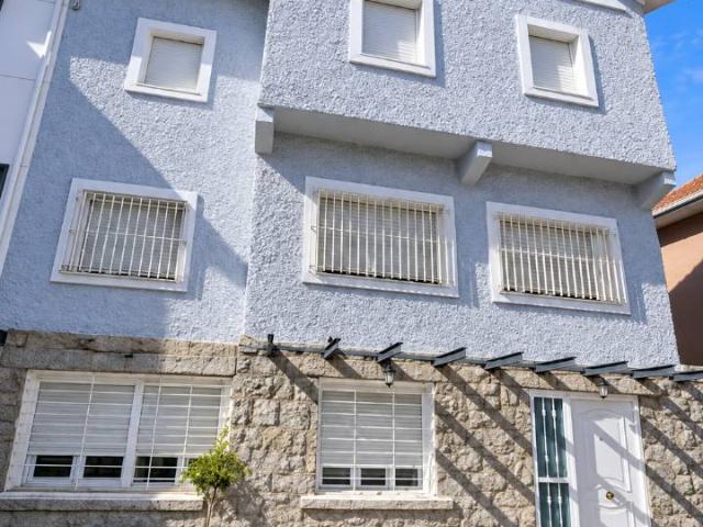 Casa chalet en Venta en Nueva España