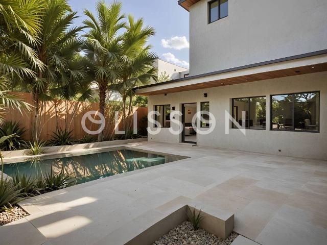 Casa chalet en Venta en Nueva España