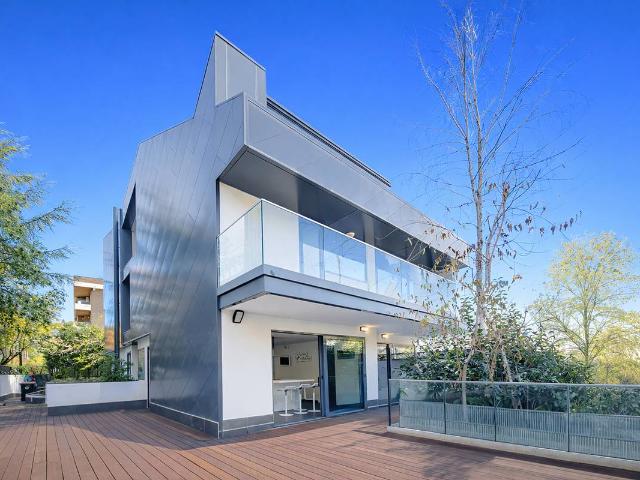 Casa chalet en Venta en Nueva España