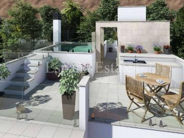 Casa chalet en Venta en Nueva Nerja