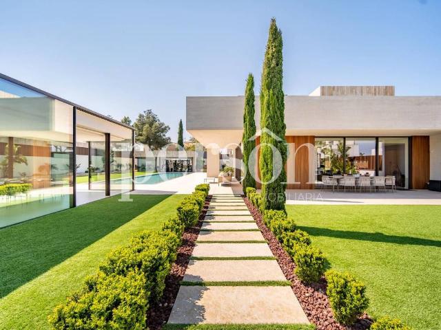Casa chalet en Venta en Nueva Santa Barbara Cruz de Gracia