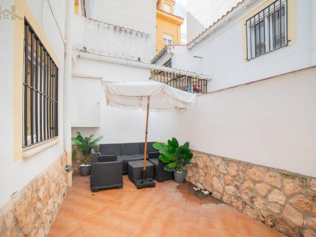 Casa chalet en Venta en Nuevo Aranjuez Ciudad de las Artes