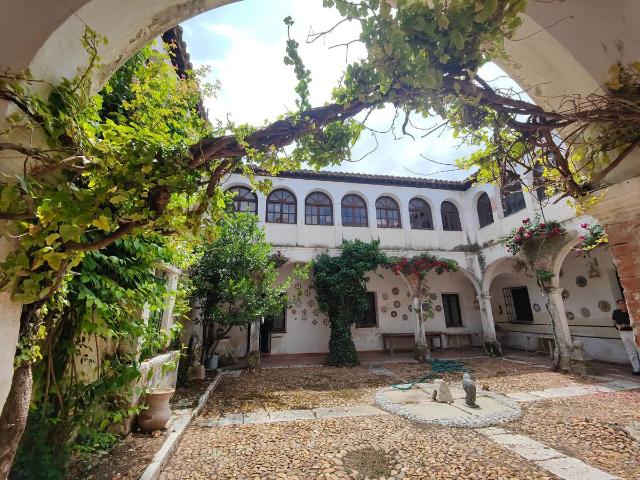 Casa chalet en Venta en Nuevo Baztán pueblo