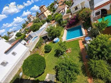 Mairena del Aljarafe, Sevilla, Andalucía, Andalucía