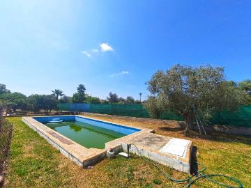 Casa chalet en Venta en Nuevo Bulevar