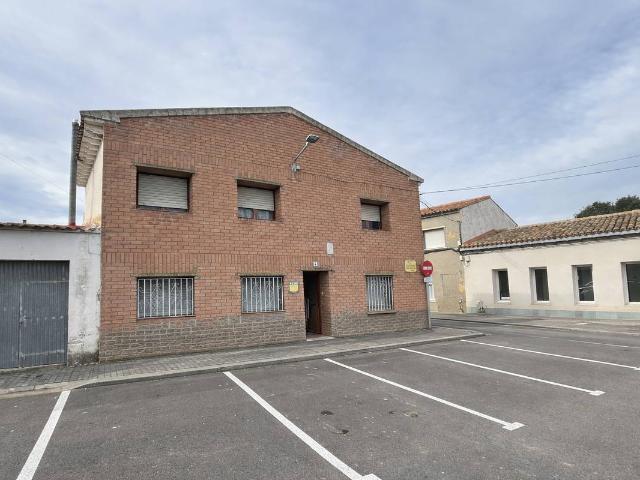 Casa chalet en Venta en Nuez de Ebro