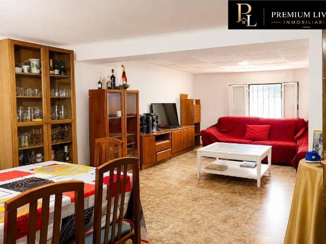 Casa chalet en Venta en Nuez de Ebro