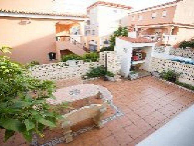 Casa chalet en Venta en Nules