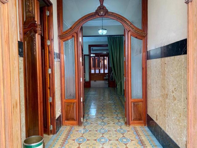 Casa chalet en Venta en Nules