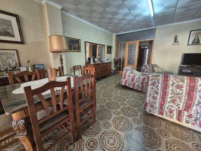Casa chalet en Venta en Nules
