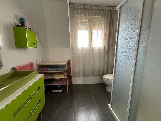 Casa chalet en Venta en Nules