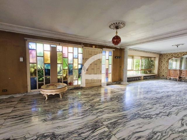 Casa chalet en Venta en O Castro