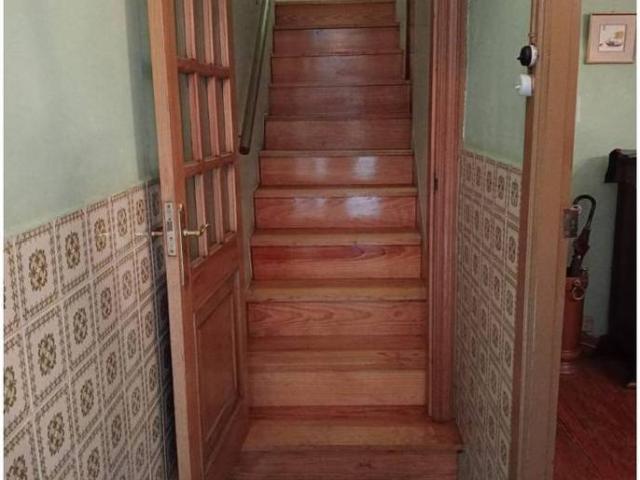 Casa chalet en Venta en O Carballiño