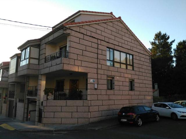 Casa chalet en Venta en O Carballiño