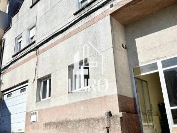Casa chalet en Venta en O Grove