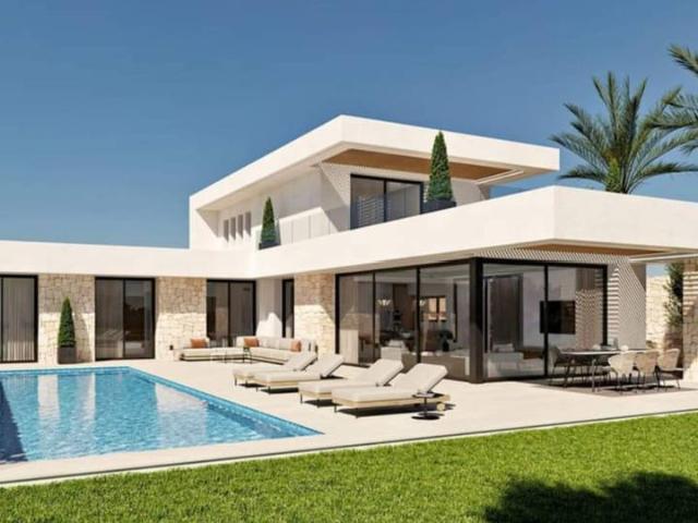 Casa chalet en Venta en O Pereiro de Aguiar