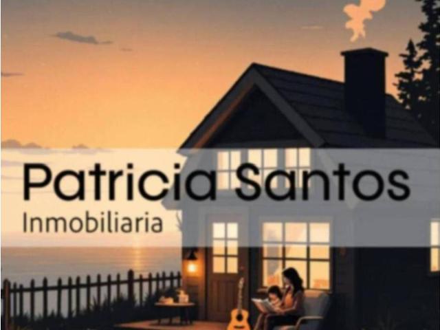 Casa chalet en Venta en O Pereiro de Aguiar