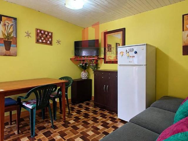 Casa chalet en Venta en O Pereiro de Aguiar