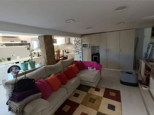 Casa chalet en Venta en O Pereiro de Aguiar