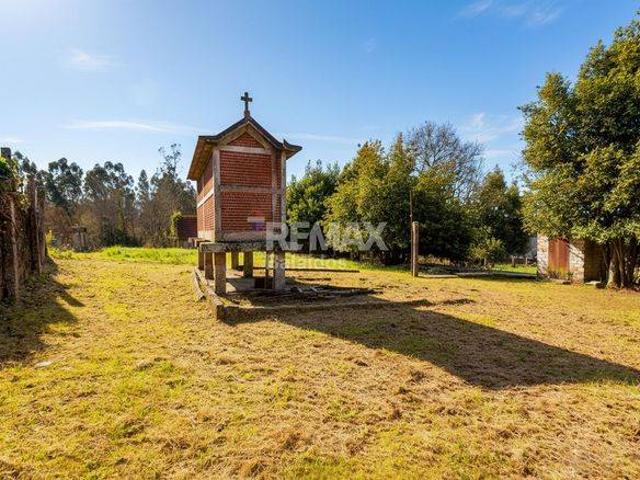 Casa chalet en Venta en O Porriño